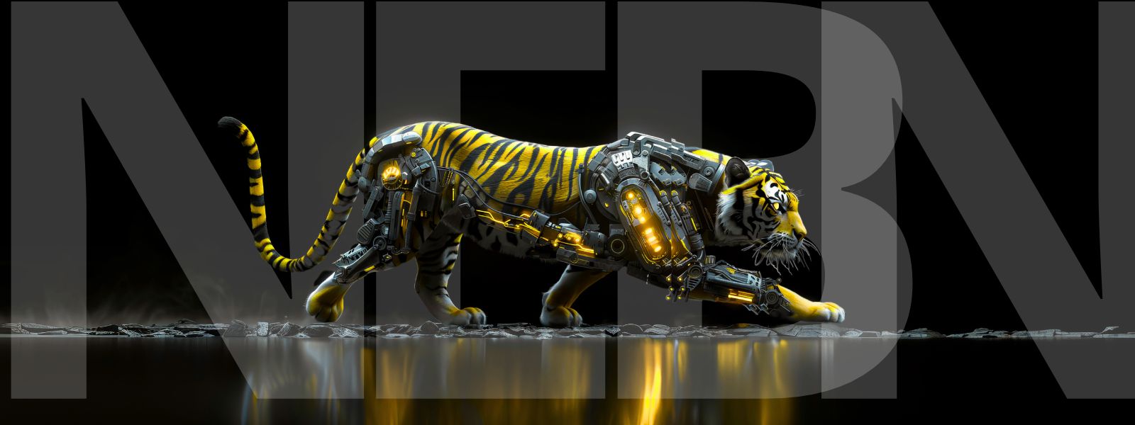 Alarme, Vidéosurveillance & Domotique en Tunisie NEBHENE