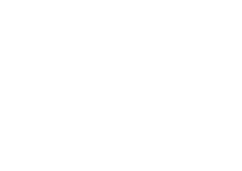 NEBHENE Logo