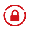 Installation système de contrôle d’accès et de gestion de pointage en Tunisie