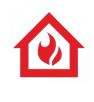 Installation de Détéction incendie